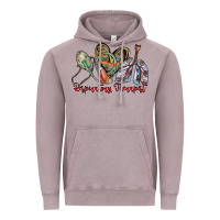 Respiratory Therapist Vintage Hoodie | Teevron