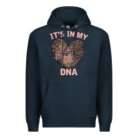 Navy It s I My Japan Dna Premium Hoodie - Bettercallsaul