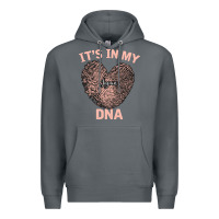 Rock It s I My Japan Dna Premium Hoodie - Bettercallsaul
