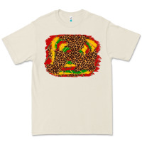 Bone black history background Premium Tee - texasbilliewilder