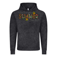Vintage Black take me where summer never ends Vintage Hoodie - CowhideDigitalArt