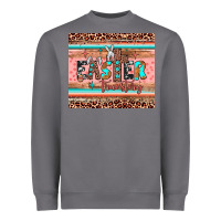 Storm easter true story Heavyweight Sweatshirt - JahusDesignShop
