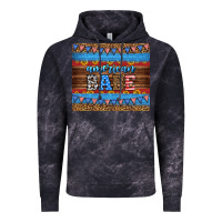 Cloud Black american babe tumbler Vintage Hoodie - HRA Design Shop