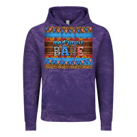 Cloud Purple american babe tumbler Vintage Hoodie - HRA Design Shop