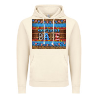 Vintage Artic american babe tumbler Vintage Hoodie - HRA Design Shop
