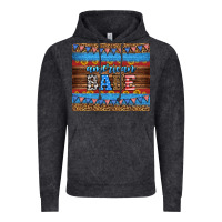 Vintage Black american babe tumbler Vintage Hoodie - HRA Design Shop