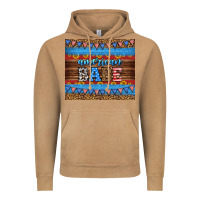 Vintage Camel american babe tumbler Vintage Hoodie - HRA Design Shop