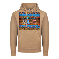 Vintage Coffee american babe tumbler Vintage Hoodie - HRA Design Shop