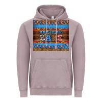 Vintage Zinc american babe tumbler Vintage Hoodie - HRA Design Shop