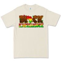 Bone black excellence juneteenth Premium Tee - texasbilliewilder