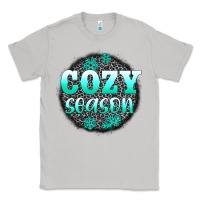 Moon Dust cozy season Classic Tee - AdoDesignShop
