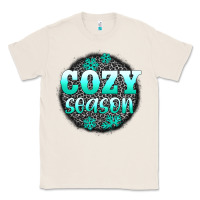 Natural cozy season Classic Tee - AdoDesignShop