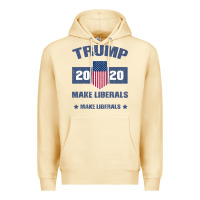 Pina Colada Trump Quotes Premium Hoodie - Bettercallsaul