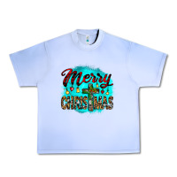 Grape Ice merry christmas wood slice ornament Urban Heavy Tee - JahusDesignShop