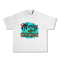 Lunar Rock merry christmas wood slice ornament Urban Heavy Tee - JahusDesignShop