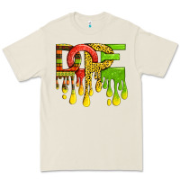 Bone black history juneteenth dope Premium Tee - texasbilliewilder