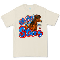 Bone oh my stars horse Premium Tee - Zillion Design Studio