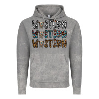 Cloud Rock western western western Vintage Hoodie - CowhideDigitalArt