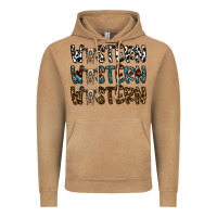 Western Western Western Vintage Hoodie | Teevron