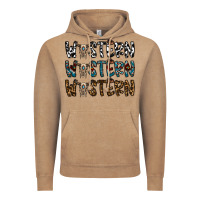 Vintage Coffee western western western Vintage Hoodie - CowhideDigitalArt
