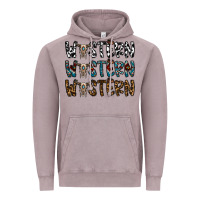 Vintage Zinc western western western Vintage Hoodie - CowhideDigitalArt