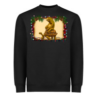 Black Speed is Relative Essential Heavyweight Sweatshirt - Bettercallsaul