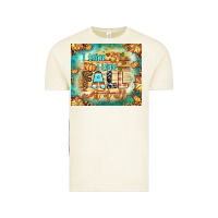 I Think I Love Fall Most Of All Tumbler Vintage Tee | Teevron