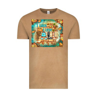 Vintage Camel i think i love fall most of all tumbler Vintage Tee - BundleAndBundleShop