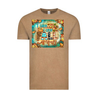 Vintage Coffee i think i love fall most of all tumbler Vintage Tee - BundleAndBundleShop