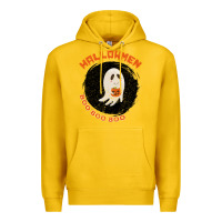 Lemon Daddy Shark Boo Boo Premium Hoodie - Bettercallsaul