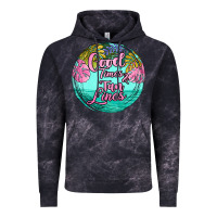 Cloud Black good times and tan lines Vintage Hoodie - JahusDesignShop