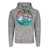 Cloud Rock good times and tan lines Vintage Hoodie - JahusDesignShop