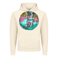 Vintage Artic good times and tan lines Vintage Hoodie - JahusDesignShop