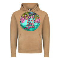 Vintage Camel good times and tan lines Vintage Hoodie - JahusDesignShop