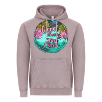 Vintage Zinc good times and tan lines Vintage Hoodie - JahusDesignShop