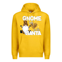 Lemon Gnome Body s Me Like Santa Premium Hoodie - Bettercallsaul