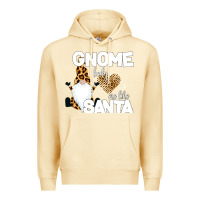 Pina Colada Gnome Body s Me Like Santa Premium Hoodie - Bettercallsaul