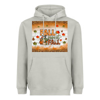 Moon Dust fall sweet fall tumbler Heavyweight Hoodie - BundleAndBundleShop