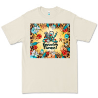 Bone respiratory therapist Premium Tee - BarkalooDesign
