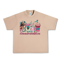 Burro licensed practical nurse  coffee cup Urban Heavy Tee - AdoDesignShop