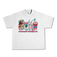 Lunar Rock licensed practical nurse  coffee cup Urban Heavy Tee - AdoDesignShop