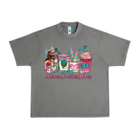 Licensed Practical Nurse  Coffee Cup Urban Heavy Tee | Teevron