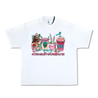 White licensed practical nurse  coffee cup Urban Heavy Tee - AdoDesignShop