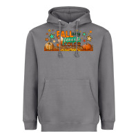 Storm fall is my favorite color libbey glass Heavyweight Hoodie - BundleAndBundleShop