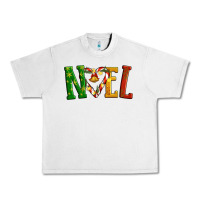 Noel Urban Heavy Tee | Teevron