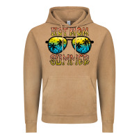 Vintage Camel hot mom summer Vintage Hoodie - CowhideDigitalArt