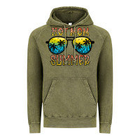 Vintage Olive hot mom summer Vintage Hoodie - CowhideDigitalArt