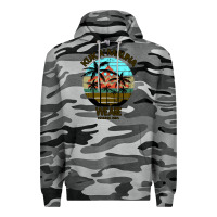 Slate Camo Ku Kia i Mauna Premium Hoodie - Bettercallsaul