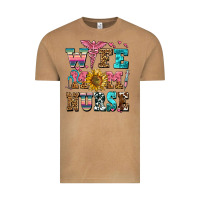Vintage Camel wife mom nurse Vintage Tee - AdoDesignShop