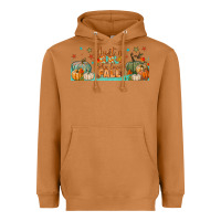 Meerkat just a girl who loves fall libbey glass Heavyweight Hoodie - BundleAndBundleShop